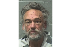 Yuba County Man Gets 11 Years in Prison for Attempted Murder