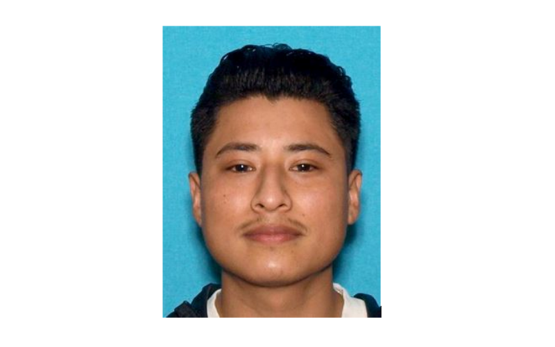 Man In Custody for Allegedly Preying on Minors