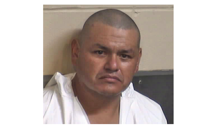 Fresno Man Charged with Murder in Death of Man Found in Garage | Crime ...