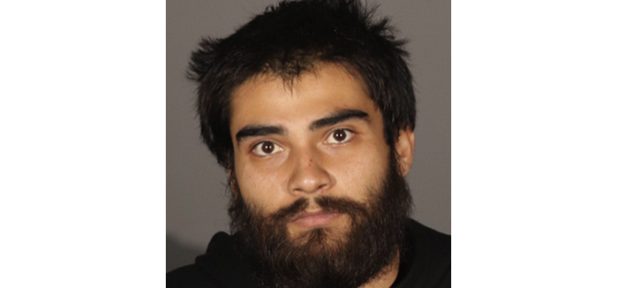 Report: Glendale Police Announce First Arrest in the Yves Saint Laurent Flash Mob Burglary