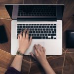 Crime Voice Staff Report