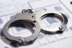 Another Arrest Made In Child Pornography Case