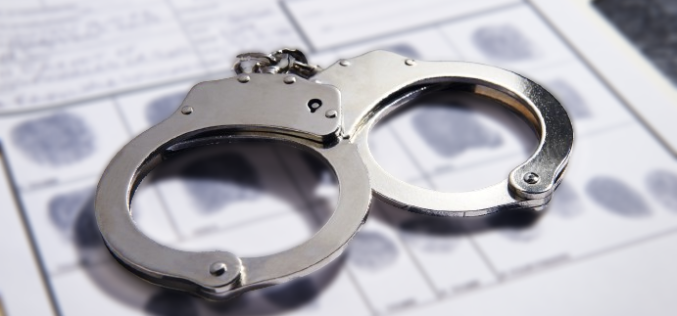 Janitorial Company Owners Face Charges for Allegedly Underreporting Payroll by over $2.4 million