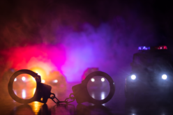 Colusa County Authorities Announce Results of Multi-Agency “Operation Folsom Blues”