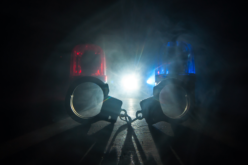 SFPD Arrests Suspect in Violent Attacks on Senior Citizens