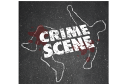 Deputies Investigate Double Murder in Soledad