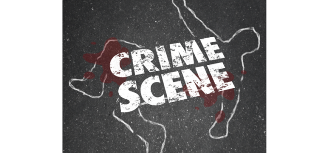 Suspect Arrested For Highland Murder