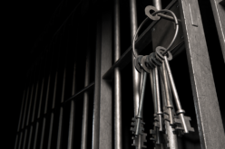 Man Booked on Multiple Weapon & Threat Charges Following Frightening Incident at Folsom High School