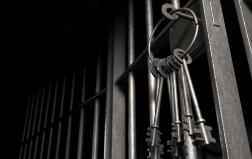 Grand Jury Indicts Joshua Martinez in 2019 Disappearance of Victoria Marquina