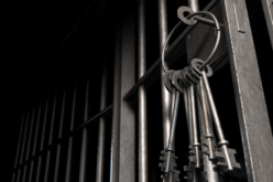 San Bernardino Resident Arrested For Alleged Sex Crimes with Children