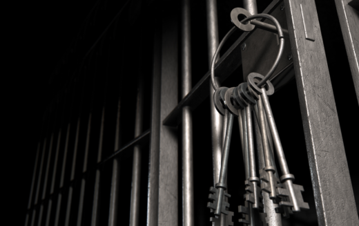 Porterville Resident Arrested for Possession of Child Sexual Abuse Material