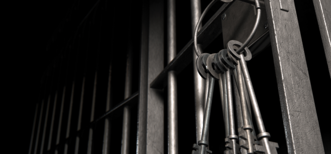 San Francisco Man Sentenced to 15 Years in Federal Prison for Distribution of Child Pornography