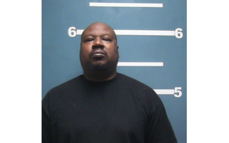 Visalia Man Accused of Holding Woman and Child Hostage with Rifle