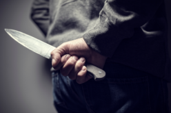 Murrieta Police Arrest Suspect in Road Rage Stabbing Incident