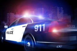 WPD Recovers Stolen Vehicle and Arrests Three Suspects