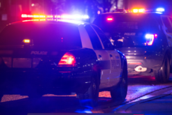 Havoc at Brentwood Shopping Centers Leads to 5 Juvenile Arrests