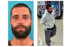 Tuolumne County Sheriff: Man Wanted for Allegedly Soliciting Minors for Sex Arrested in Napa County