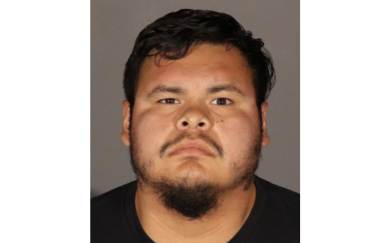 Report: Glendale Elementary School Coach and Aide Charged With Molesting at Least Six Boys