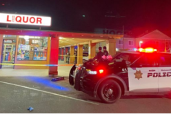 47 Year Old Arrested on Attempted Murder Charges