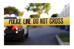 New Suspect Arrested for a Mass Shooting at Teenage House Party