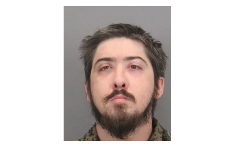 Man Charged with Murder in Fatal Assault of Girlfriend’s Father