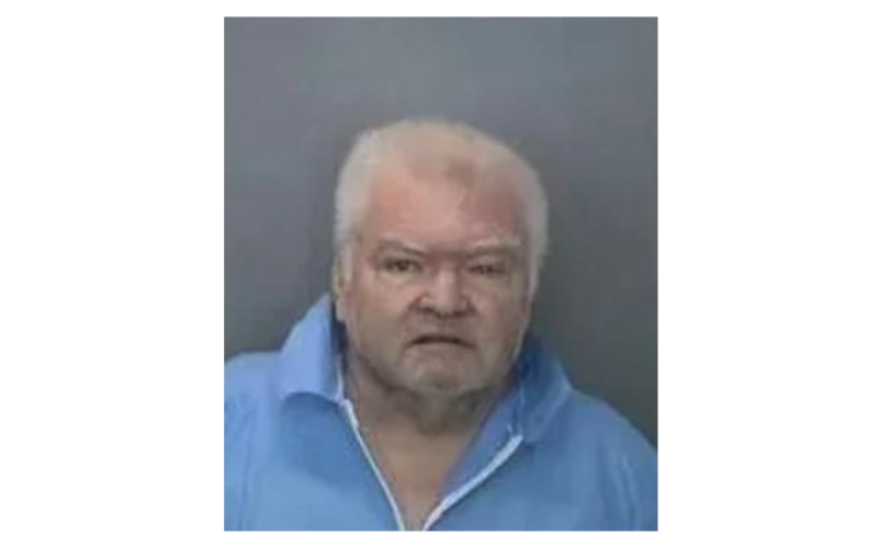 Man Convicted in 2018 Murder of Anaheim Woman