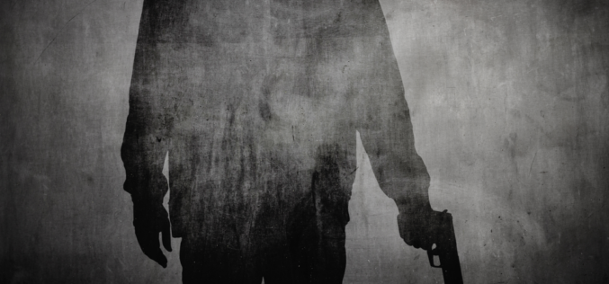 Modesto Police Arrest Norteño Gang Members Following January Shooting