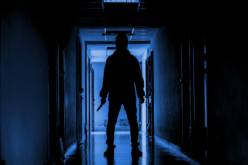 SFPD Makes an Arrest in Fatal Geary Street Stabbing