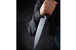 Son Held in Lieu of $750,000 Bond for Attempted Murder of His Mother