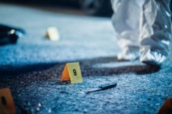 Arrest Made in Visalia Amazon Warehouse Stabbing Incident