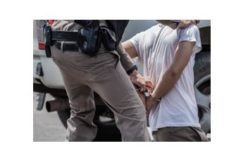 Technology Catches Serial Identity Thief