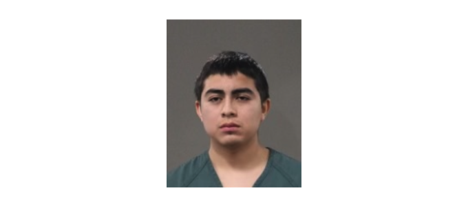 Orange County Man Charged with Attempted Murder, Shooting at Occupied Vehicle