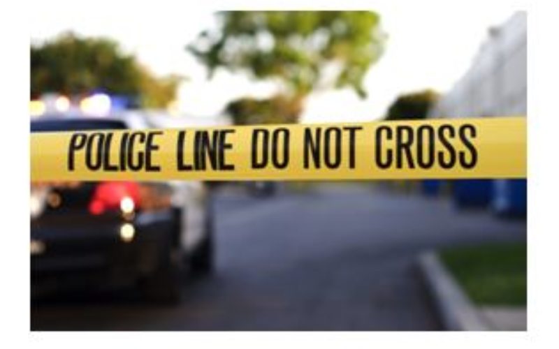 Armed Home Intruder Remains in Custody in Lieu of $150,000 Bond