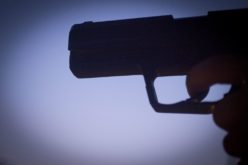 Visalia Police Investigate Overnight Shooting; Two Sustained Non-Life-Threatening Injuries