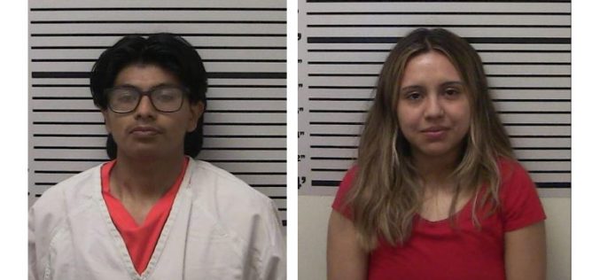 Lindsay Gas Station Shooting Now Classified as Homicide, Two Arrests Made