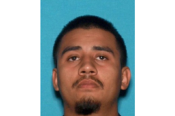 Kern County Man Found Guilty in Shooting That Left Teen Paralyzed