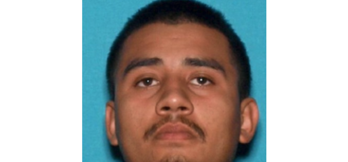 Kern County Man Found Guilty in Shooting That Left Teen Paralyzed