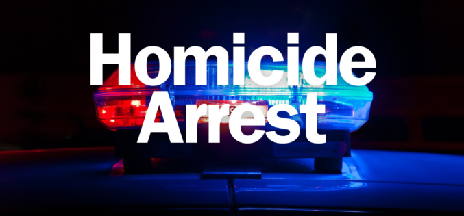 Shasta County: Parents Arrested for Alleged Murder of Their Infant Child