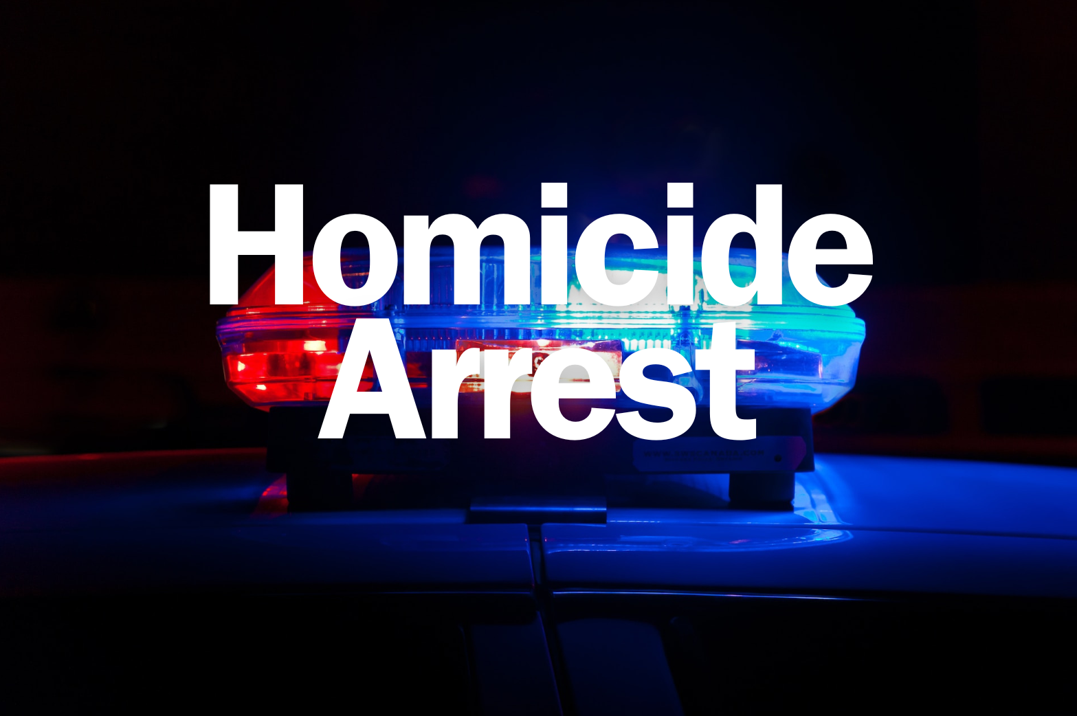 Stockton Suspect Charged for Murder of a Rideshare Driver in Oakland