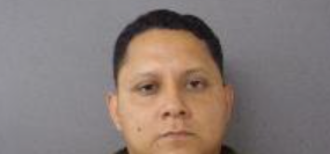 Richmond Murder Suspect Apprehended in Nebraska