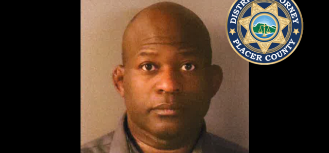 Wrestling Coach Gets Sentenced To Over 19 Years For Sexual Assault on Trainees