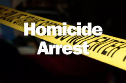 Mother in Custody in Lieu of $1 Million Bond for Allegedly Murdering Her Daughter