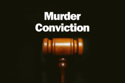 Kern County Man Convicted of Murdering Ex-Girlfriend, Faces 80 Years to Life in Prison