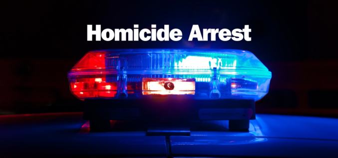 San Mateo Man Identified as Suspect in Murder of Pregnant Partner