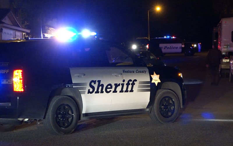 Wanted Felon Arrested After Dragging Deputy with Car | Crime Voice