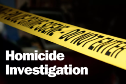 Investigation Underway into Suspected Homicide of Merced County Inmate