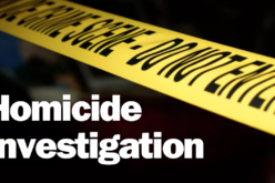 Fresno Police Detectives Seek Leads in Fatal Shooting Over the Weekend