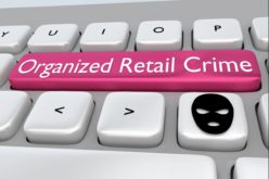 Retail Crime Task Force Arrests 3 Adults and 5 Juveniles