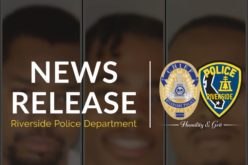 Suspects Arrested for Armed Robbery Incident at Riverside Medical Pharmacy