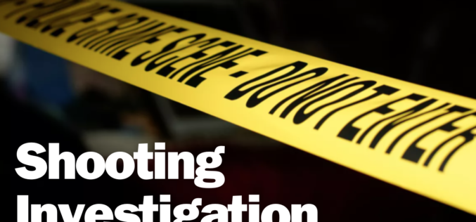 Repeat Offender Faces New Charges in Targeted East Oakland Shooting